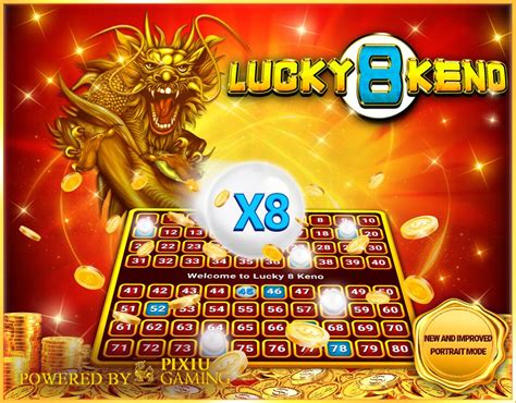 Games – Pixiu Gaming.